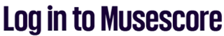 Musescore